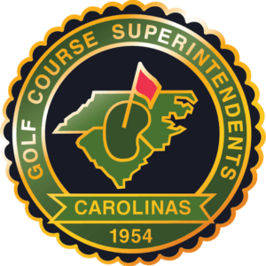 Public Modules Home Carolinas Golf Course Superintendents Association Public Modules Home Carolinas Golf Course Superintendents Association